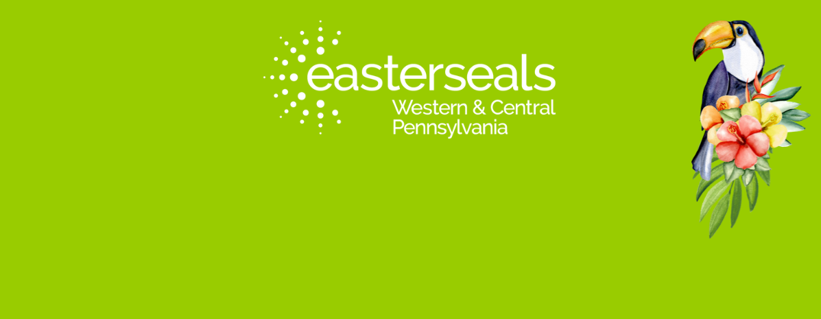 38th Annual Johnstown Office Olympix