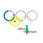 Event Home: 38th Annual Johnstown Office Olympix